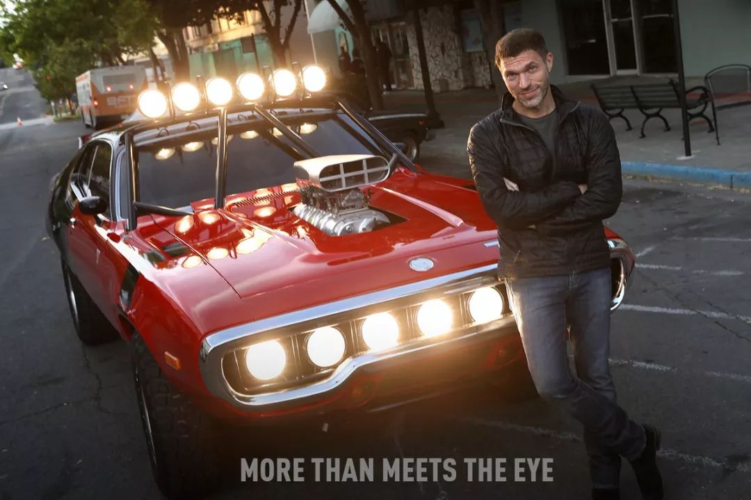 大黄蜂中的全彩蛋终极整顿,大黄蜂彩蛋最后7个