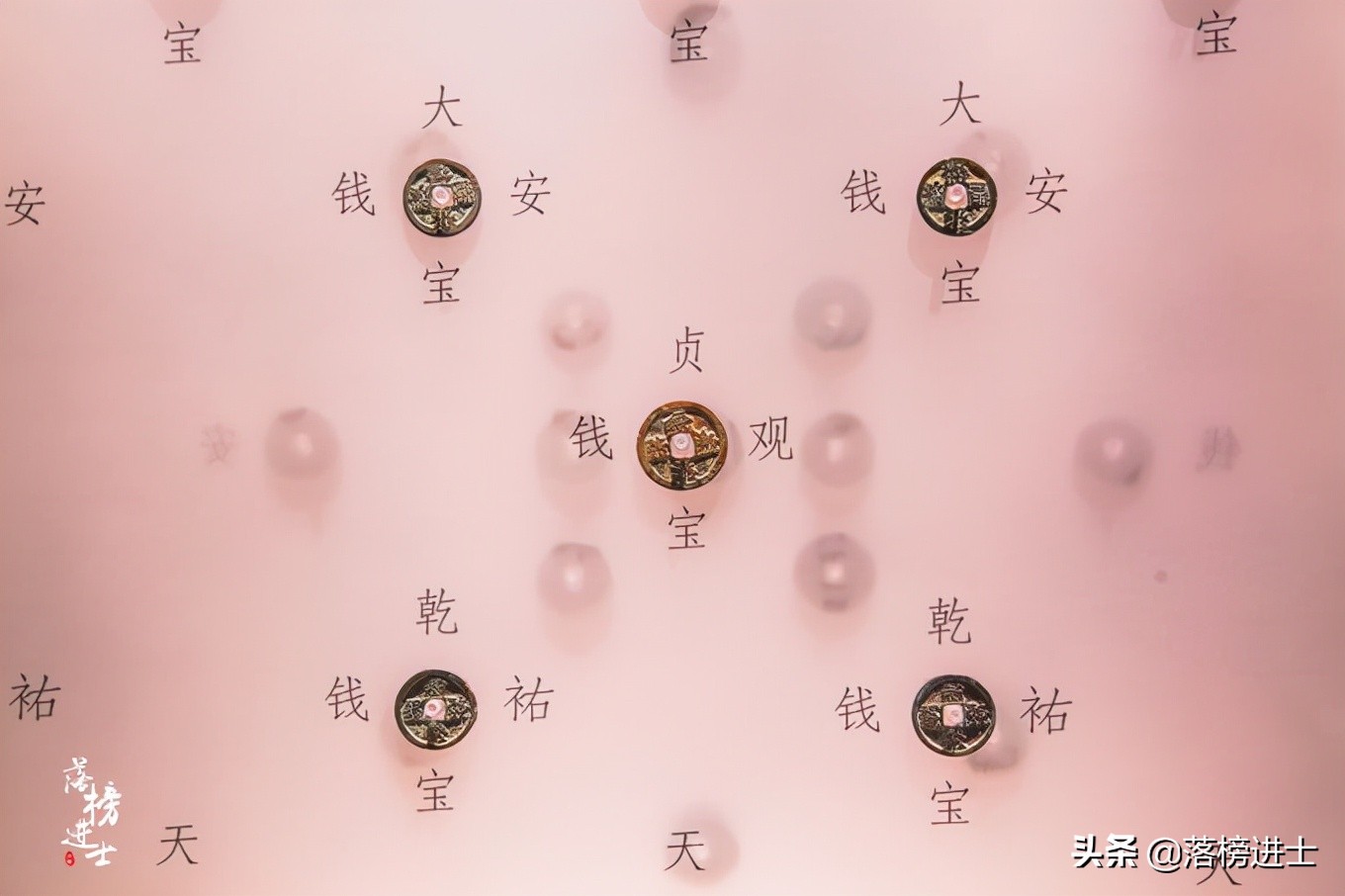 被称为东方金字塔的西夏王陵在哪,西夏王陵寸草不生咋回事