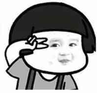 透明手机壳发黄能恢复如新吗,有没有不会发黄的透明手机壳