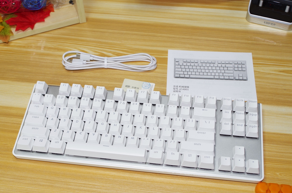 什么样的配置能超频成功,想要超频5.7需要什么配置