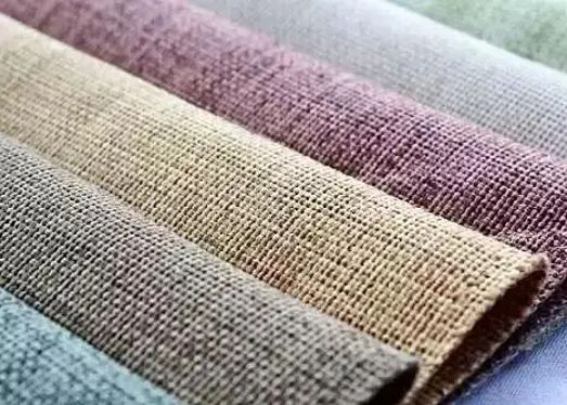 几种常见面料知识大全,裙子面料最常见的有哪些