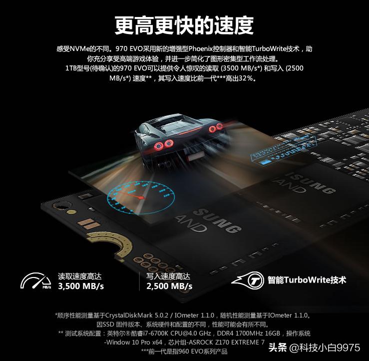 固态硬盘选购推荐性价比,618固态硬盘选购