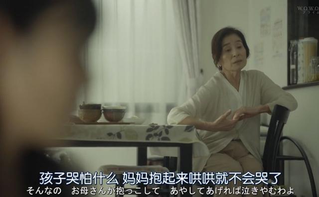 汤唯说过生孩子该做的事,汤唯接受采访说过生孩子该做的事