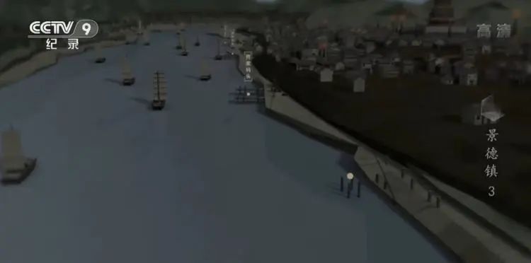 景德镇旅游最值得一去的地方,一个被景德镇低估的文艺小城