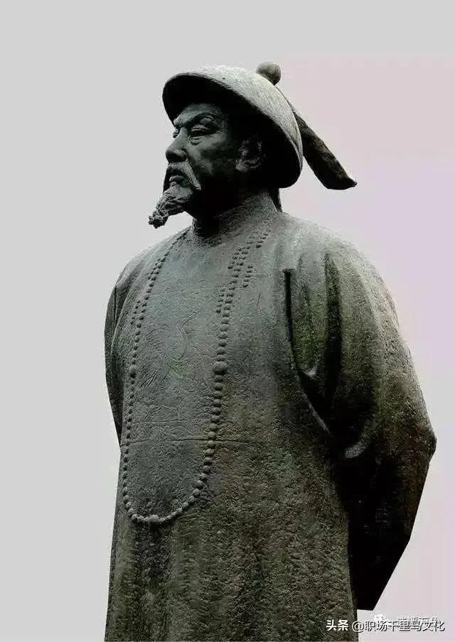 福州首次沿途讲解导游词,福州的风景导游词大全合集