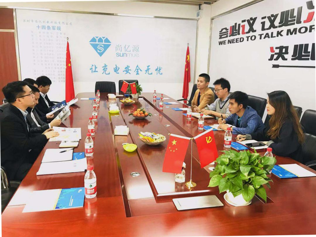 无成本投资一天能赚多少钱,一年投资成本五十万赚多少才不亏