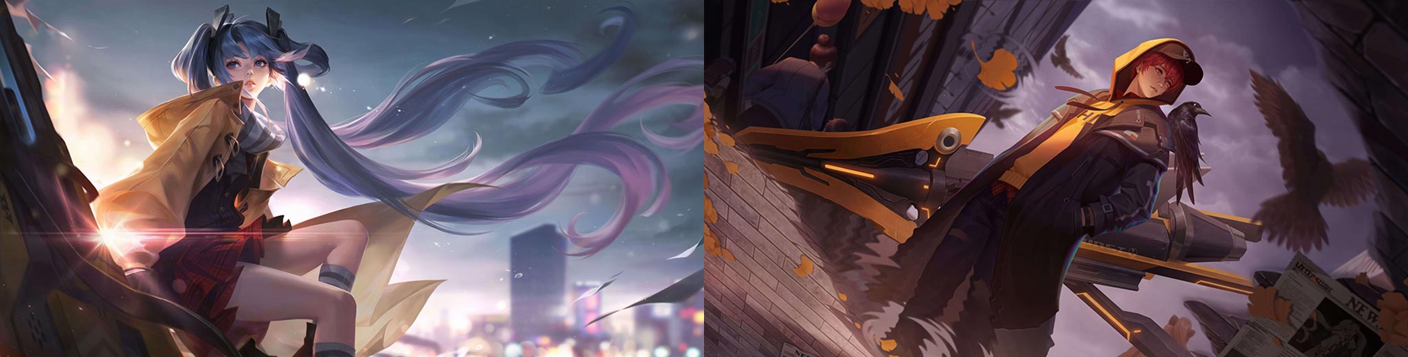 情侣上分选啥好，貂蝉吕布猛，虞姬项羽强，孙尚香刘备最热门