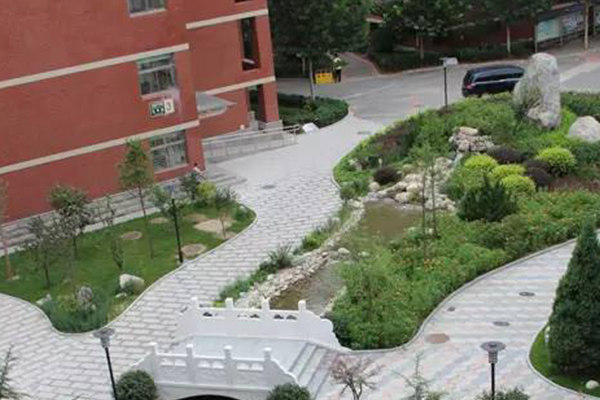 中国十大私立高中,国内十大最好的私立高中