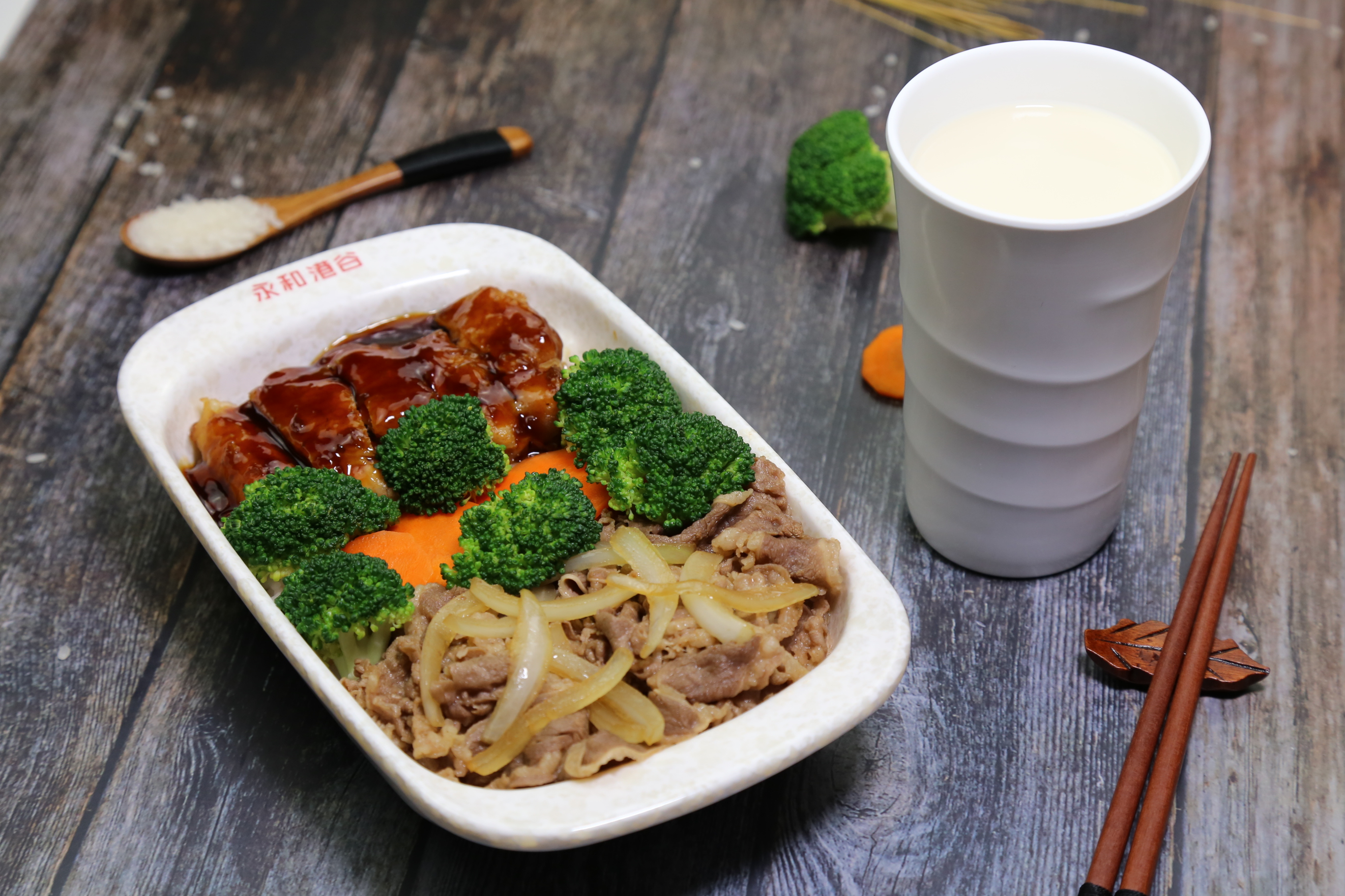 小街中式快餐店怎么样加盟,港式快餐店加盟