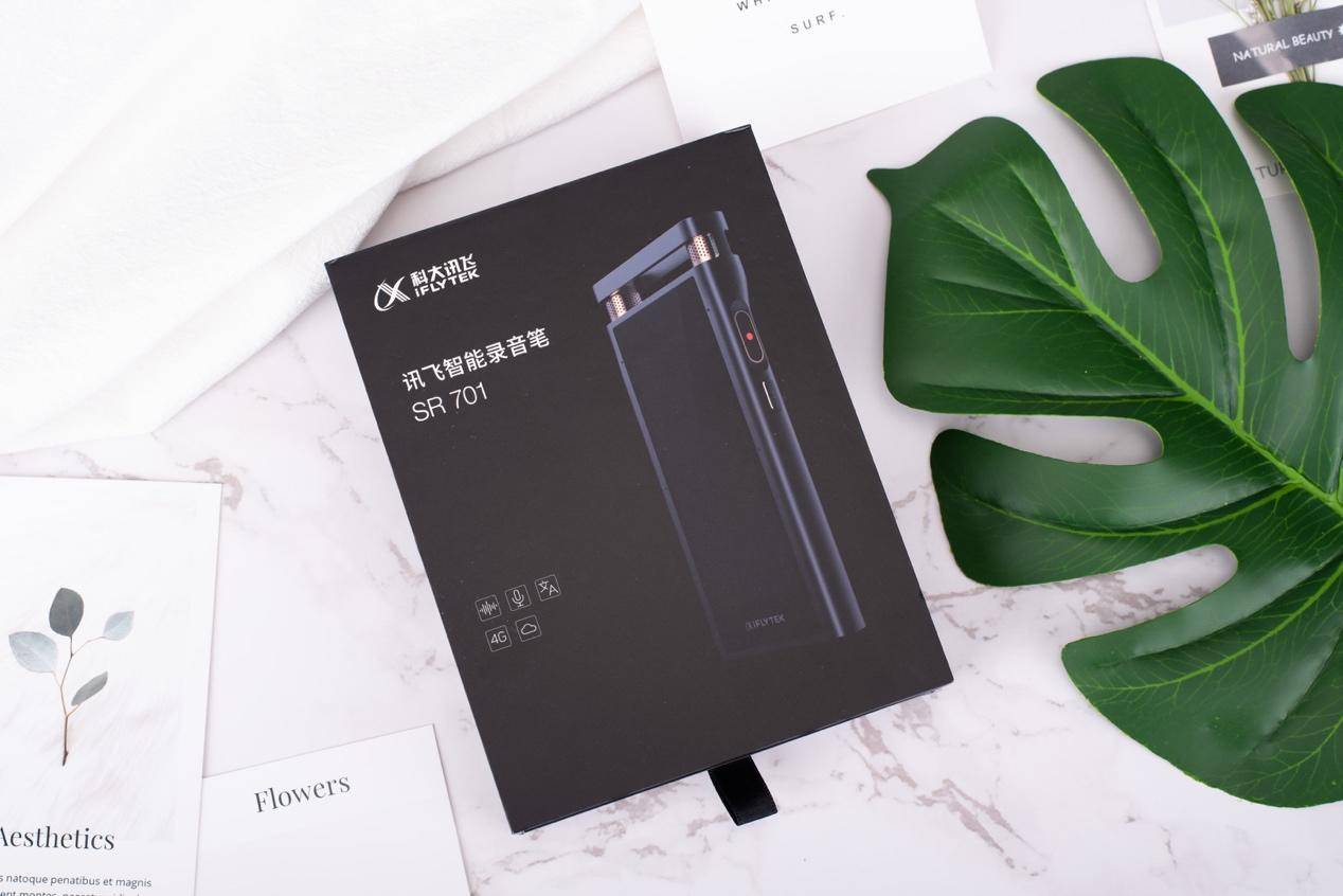 打字员一般都是做什么工作,打字员的工作有哪些