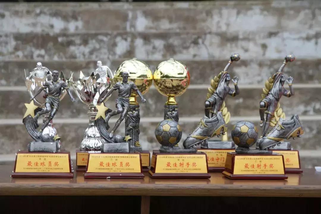 感动！84岁前国足主帅走进从化山区义教！