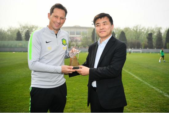 少年成名终身成就,少年成名足球