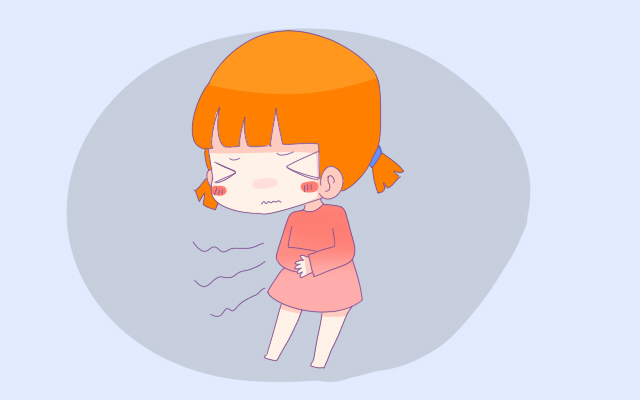 世界上最小的母亲5岁！女人从几岁开始就能怀孕？医生：别胡来