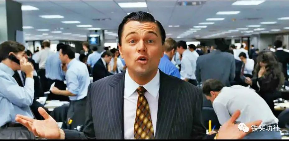 杭州房地产摇号抢购,杭州摇号助推房地产