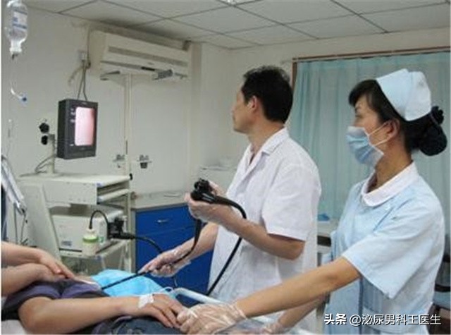 难以启齿的病很常见,难以启齿的病是什么病