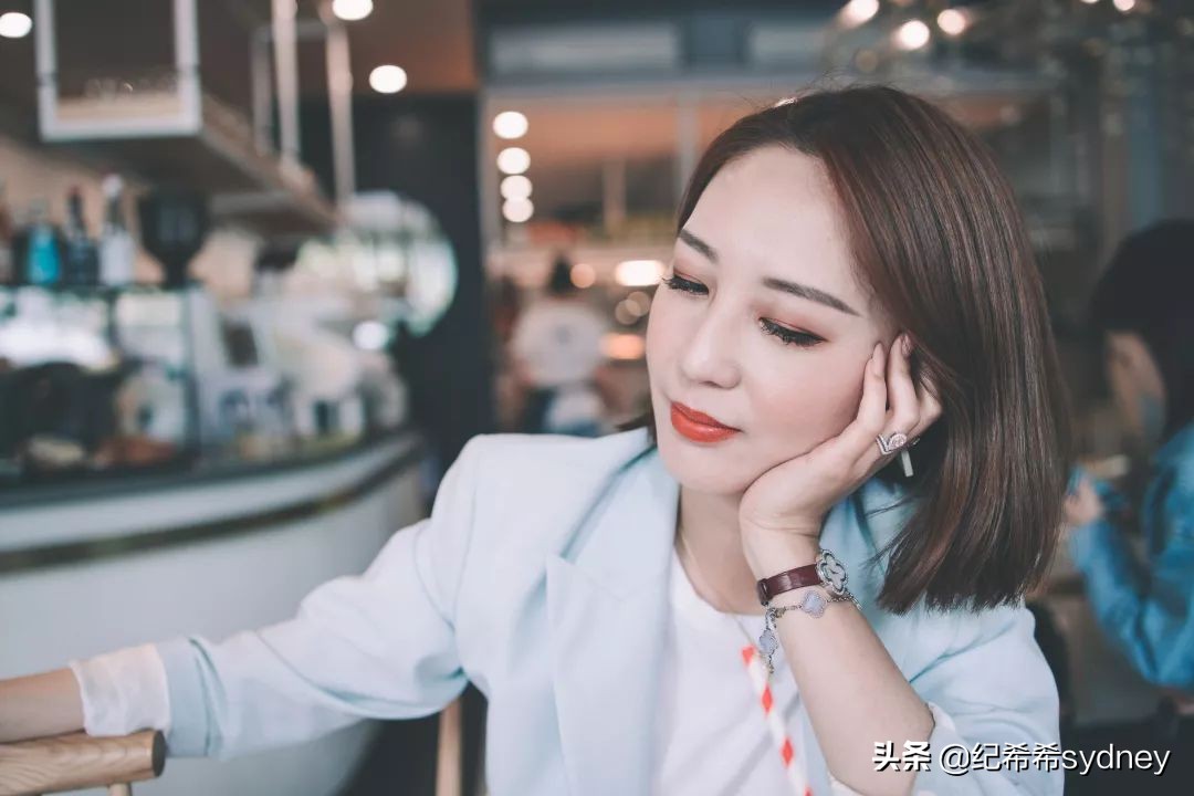 攒了很久很久的好物分享,攒了一波好物