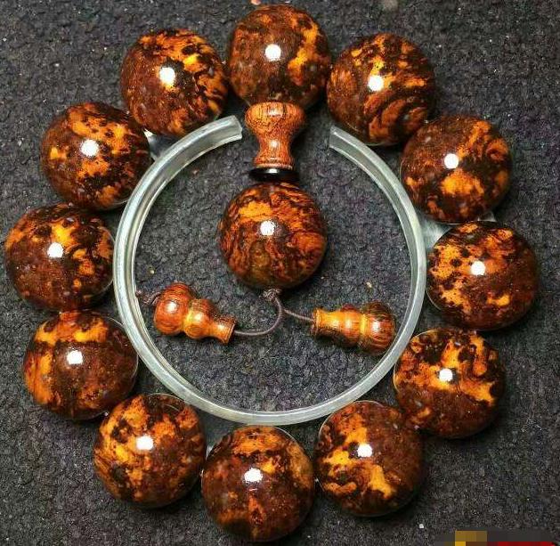 黄花梨官方鉴定机构,黄花梨木鉴定方法