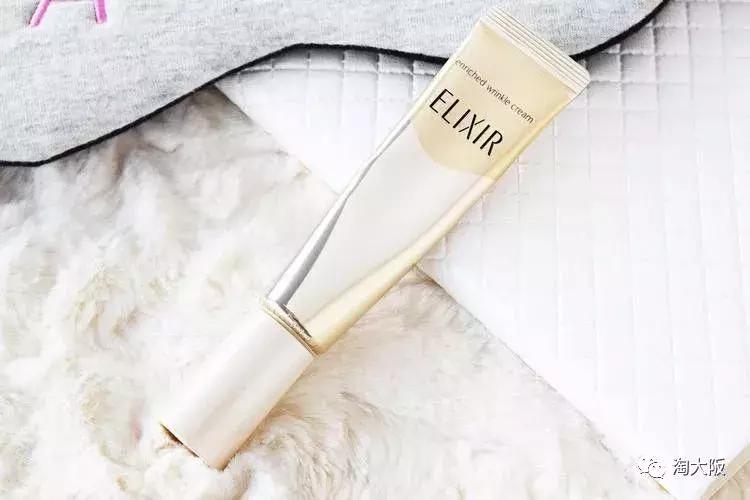 资生堂什么化妆品值得购买,资生堂必买30款产品