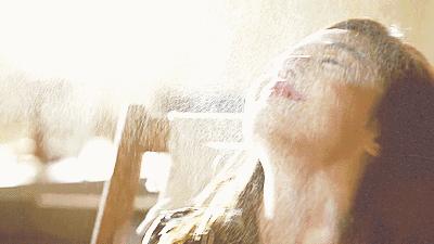 女明星用的化妆台,揭秘女明星的化妆台