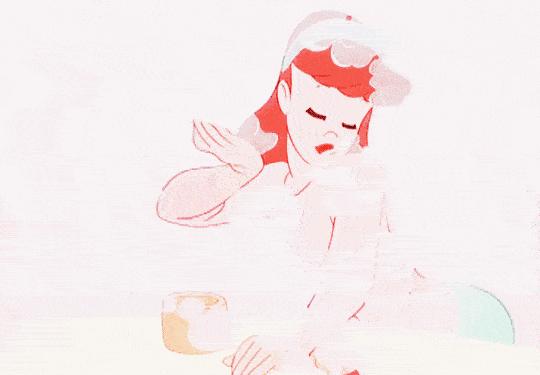 护肤品搓泥该怎么办,护肤品搓泥有没有什么好的办法