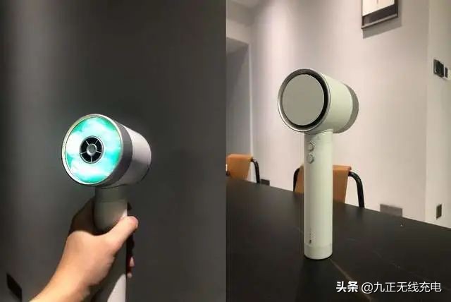 教你如何辨别戴森吹风机的假货,戴森吹风机为什么那么贵是正品