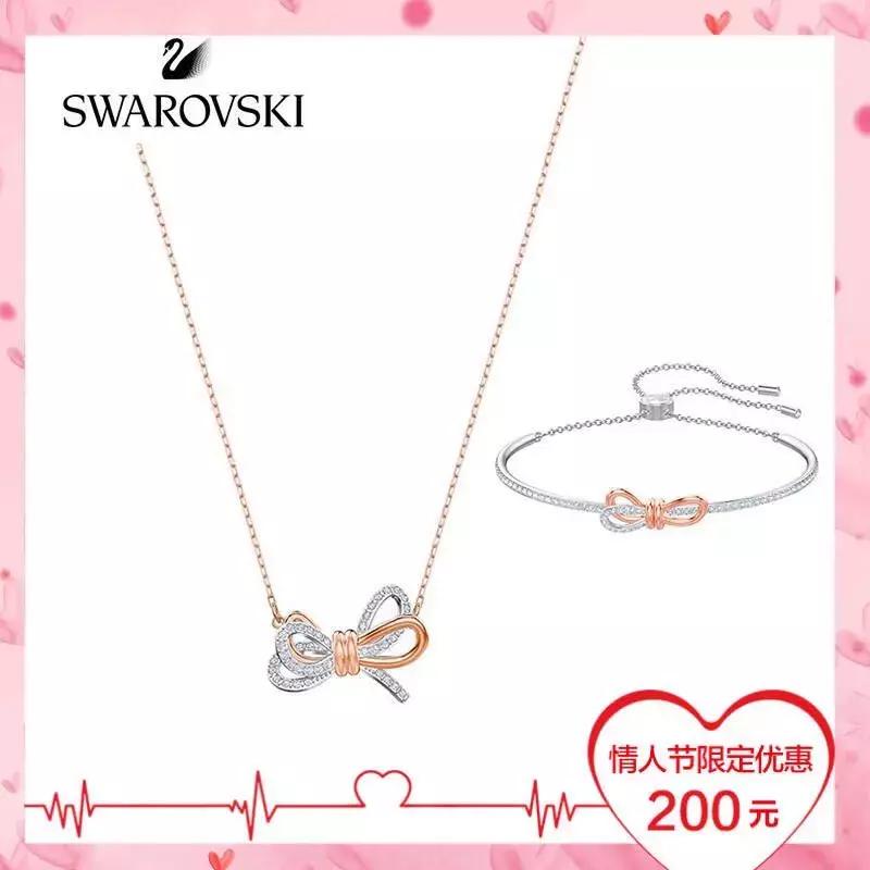 情人节怎么和直男要礼物,怎么提醒直男送情人节礼物