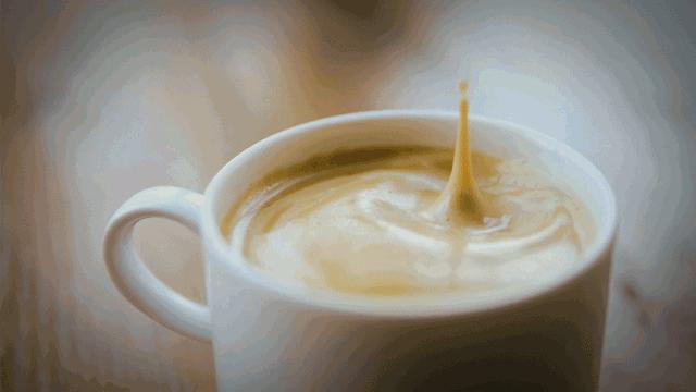 鍜栧暋澶栧崠鎺ㄨ崘瑗垮畨搴楁湁鍝簺,澶栧崠鍜栧暋瑗垮畨