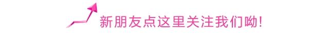 拯救汽车导航与音响：CarPlay是怎么做到的（精析）