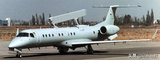 巴西最新运输机kc390参数,kc-390战术运输机