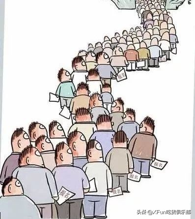 英国巨石阵是骗人吗,英国巨石阵历史是假的吗