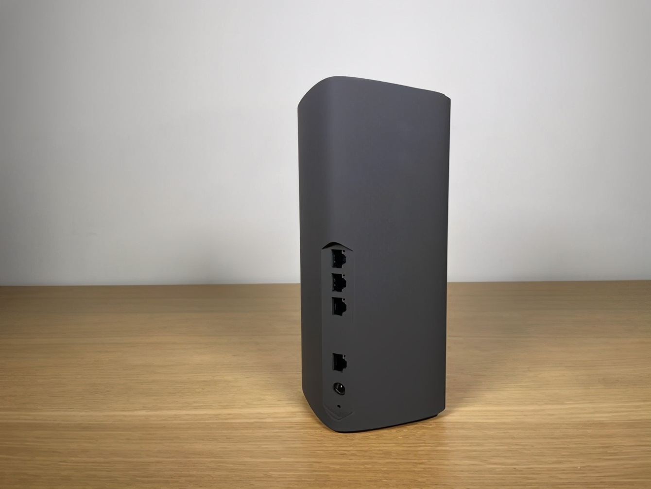 鲸路由bx54穿墙效果,h3cbx54鲸路由评测