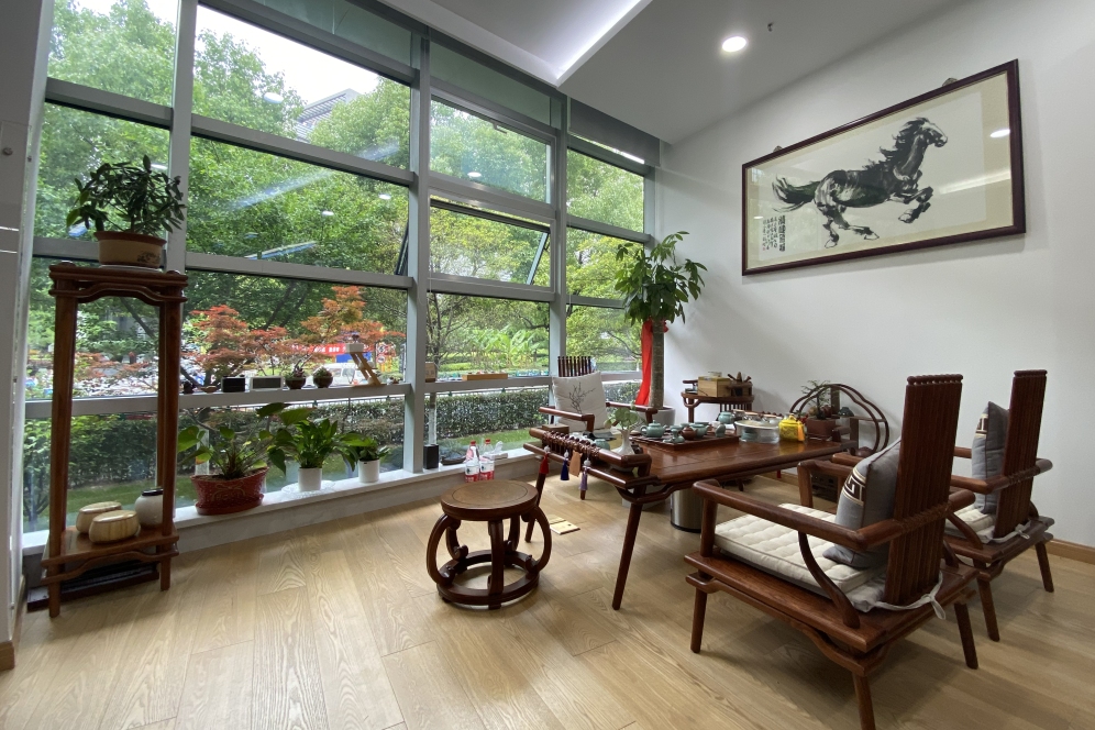 与你同行｜荟诚信息：光阴十载，始终如一！企业身边的服务专家
