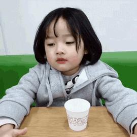 效果最好的儿童常用药,9种儿童常用药