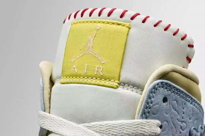 一周球鞋看台｜Kyrie6、Dame6同期发售，新黑红AJ1帅气登场