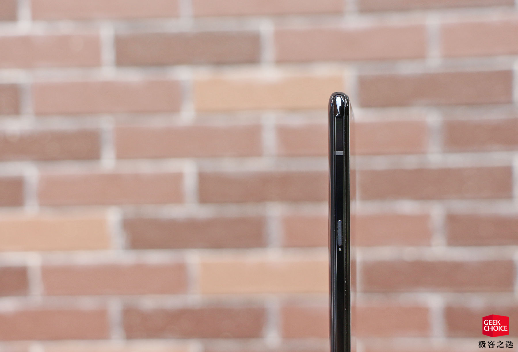 未来一年的5g手机值得买吗,现在最便宜又实用的5g手机