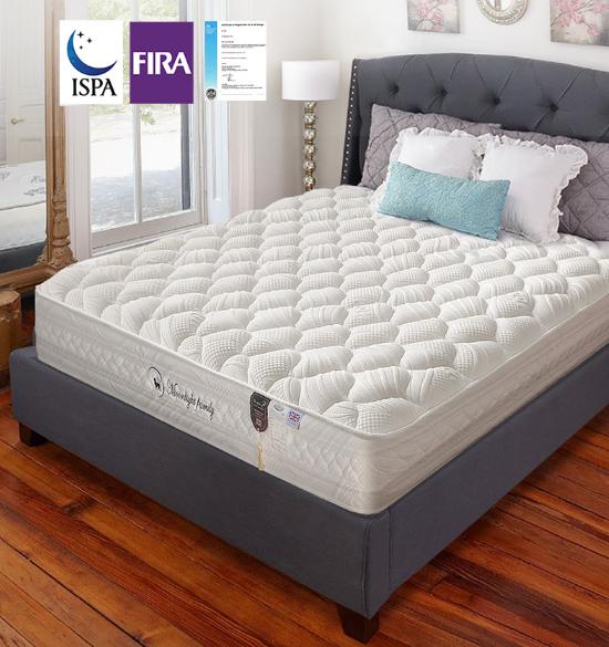 搴婂灚娴嬭瘎鎺ㄨ崘,8h搴婂灚娴嬭瘎