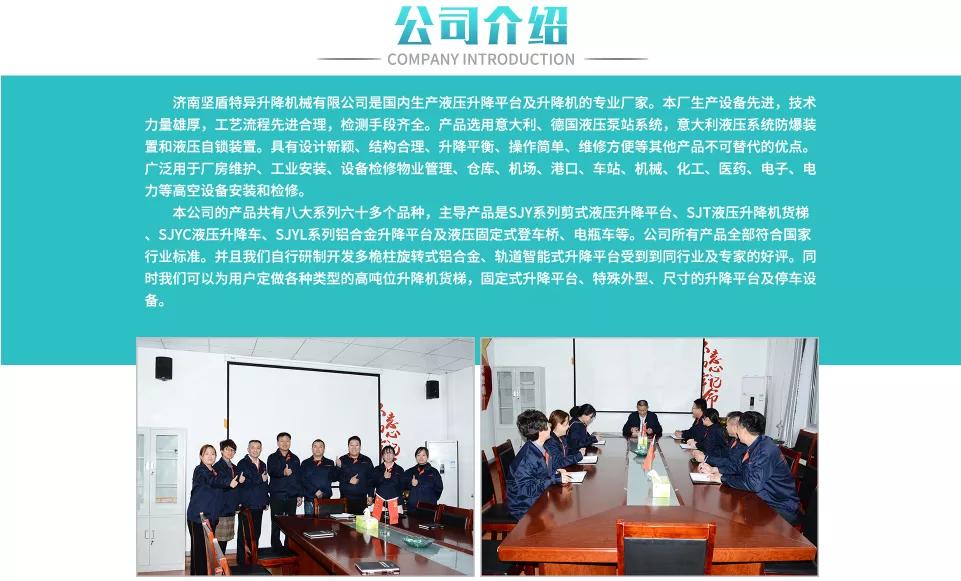 1688商家成长中心在哪,1688商家成长链路