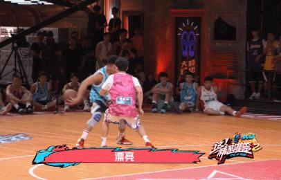 最强女街球手对决,国内最强十大女街球手