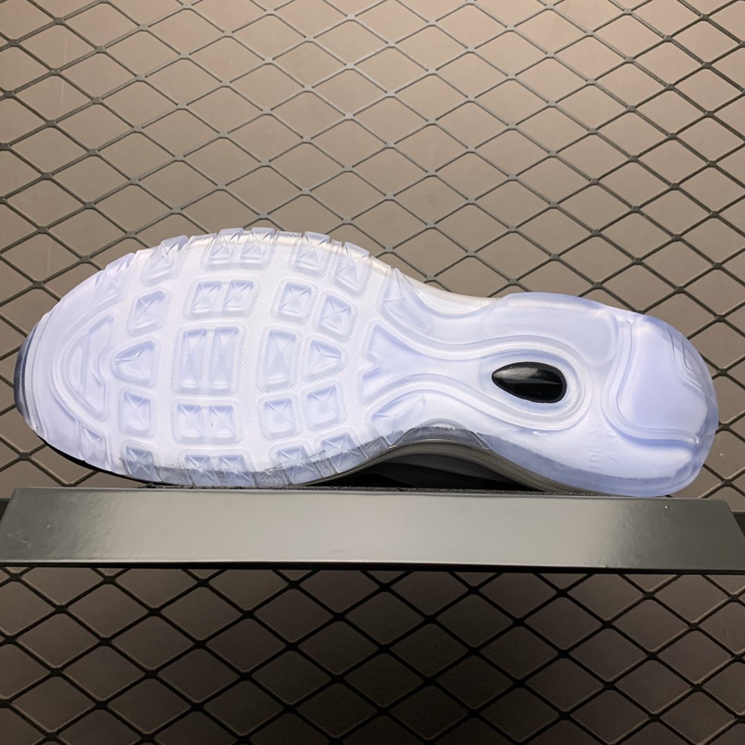 nikeairmax97银子弹鞋带,undefeatednikeairmax97