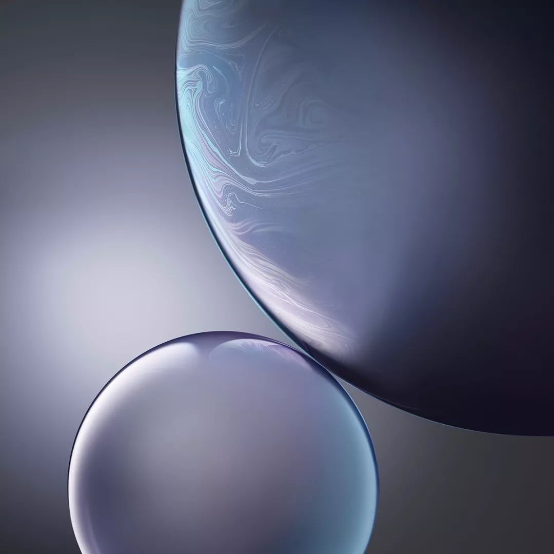 18款ipadpro苹果壁纸,iphonex壁纸和iphone12壁纸