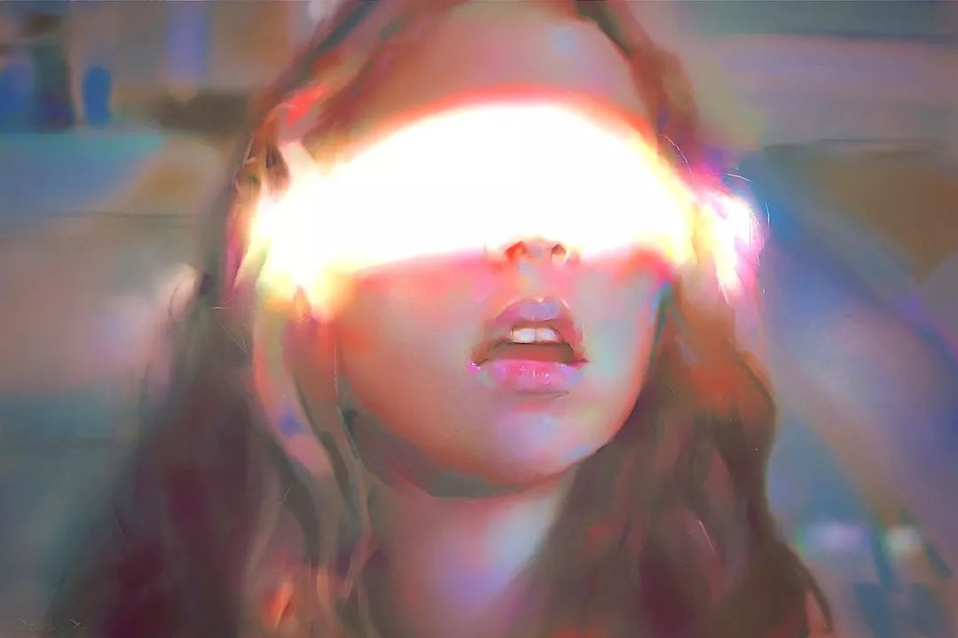 70%的女性会“*慰自**”：女性自我愉悦并不可耻，性教育需要提早