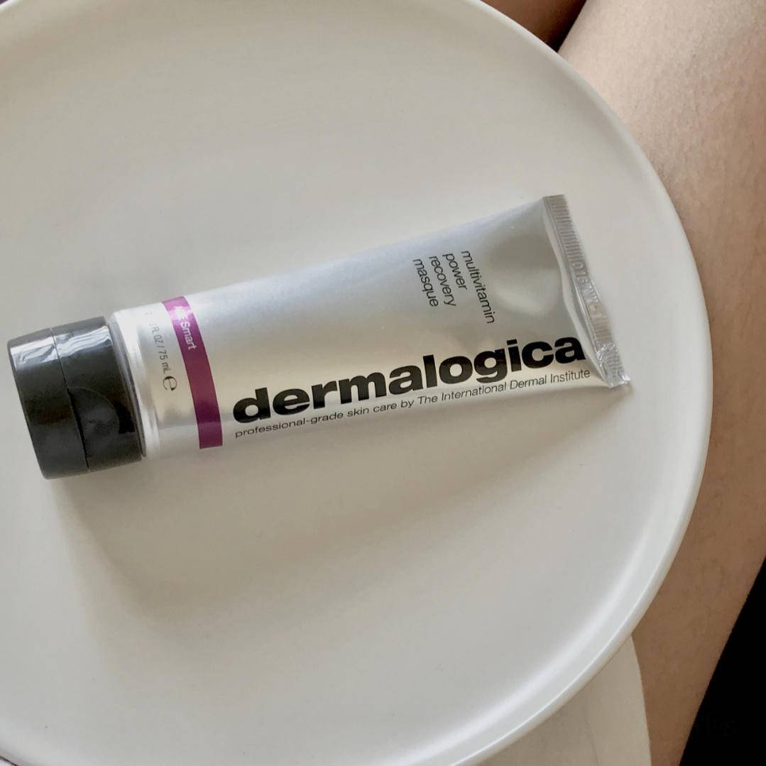 春天最好的补水面膜,春天怎样调美白补水的面膜