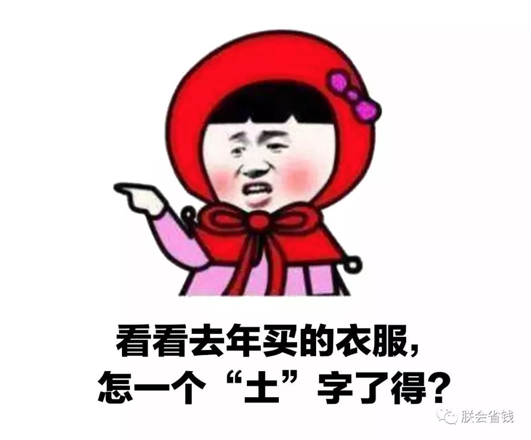 香港dfs免税店开卡,dfs香港免税店官网