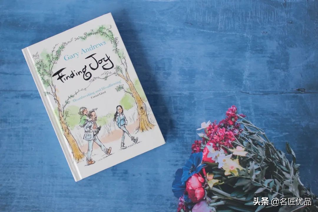 泪目的单亲爸爸,单亲爸爸泪目