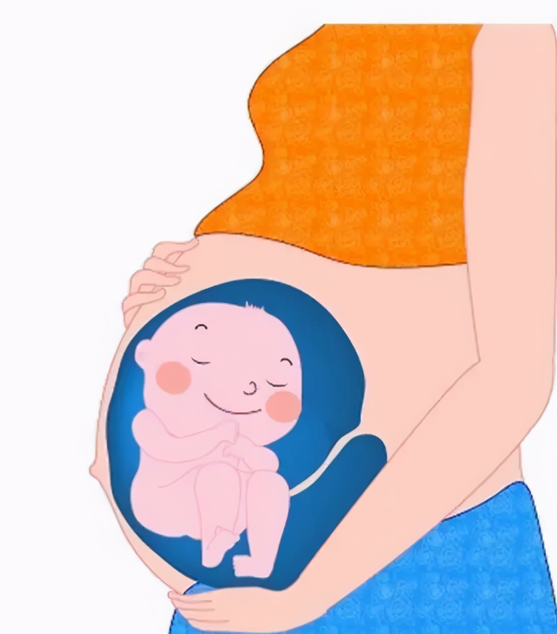 给老人买魅族18,魅族18翻盖