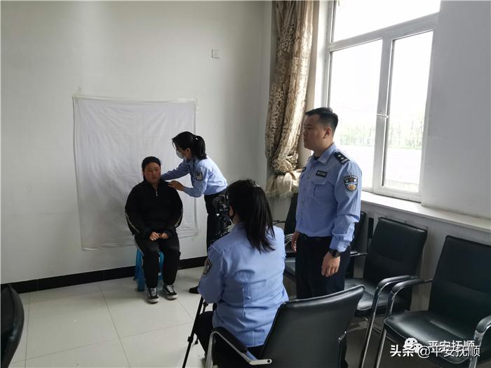 服务窗口办营业执照,办证窗口服务高效