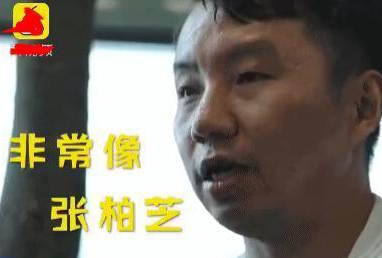 杨超越怼人上瘾！闻袜子遭嫌邋遢，怒回仙女脚不臭，比某人嘴干净