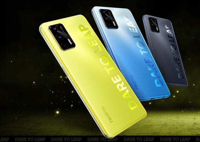 安兔兔12月手机排行榜中端机,红米霸榜安兔兔性价比榜单