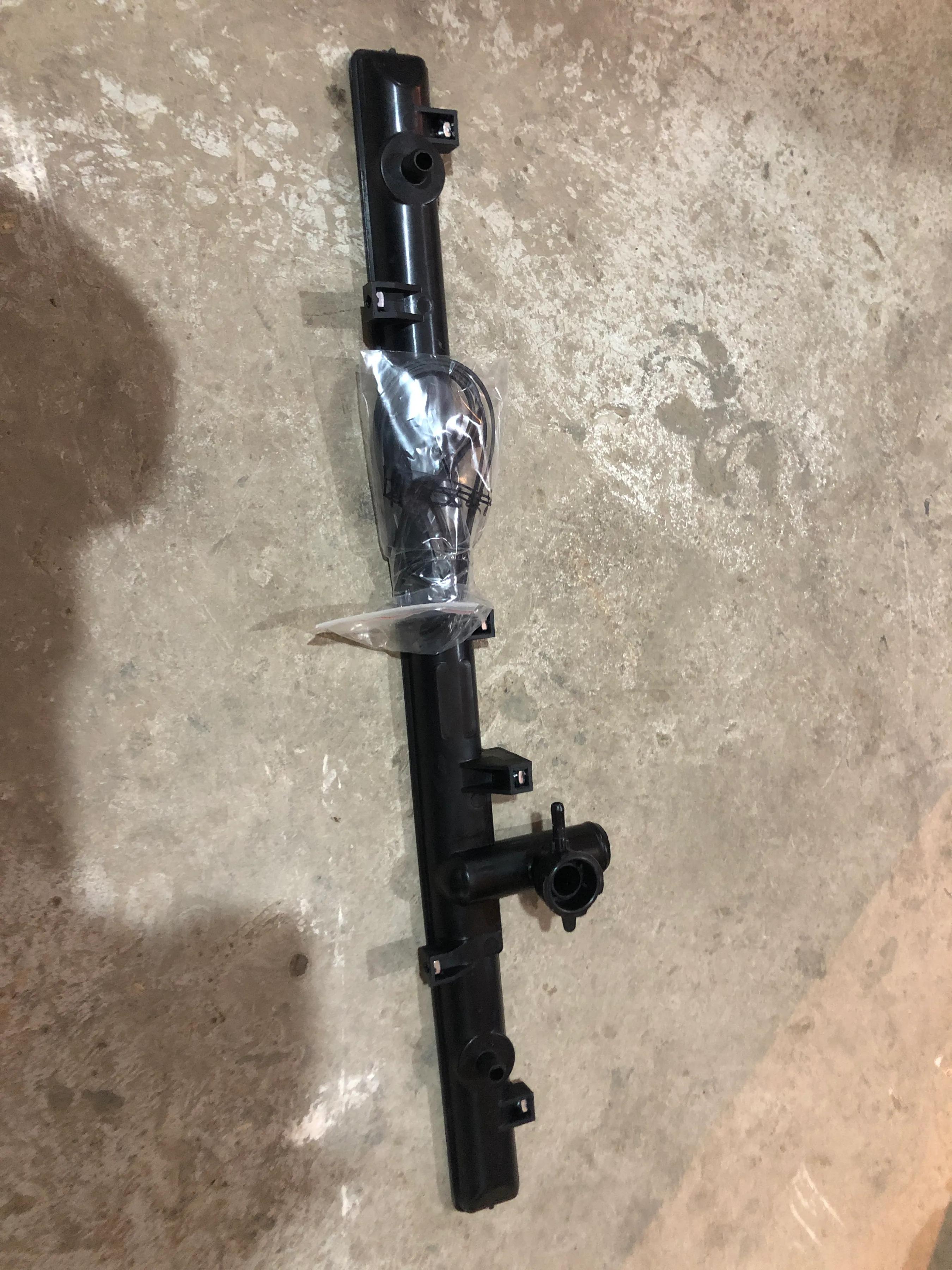 铃木雨燕换水箱费用,铃木雨燕暖风水箱清洗视频