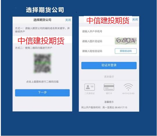 原油黄金操盘手,原油期货多少钱一手佣金